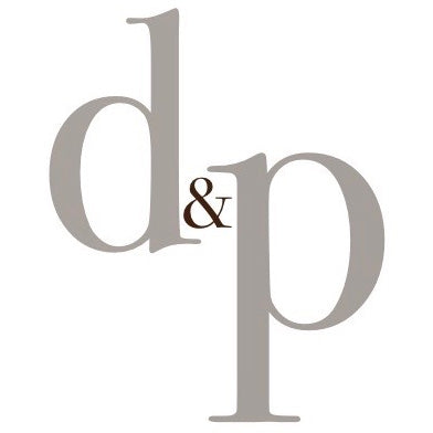 D&P Designs